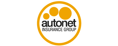 Autonet Insurance Group