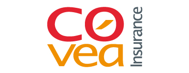 CO VEA Insurance